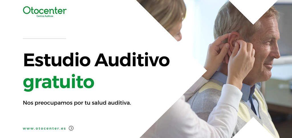 plan renove audifonos